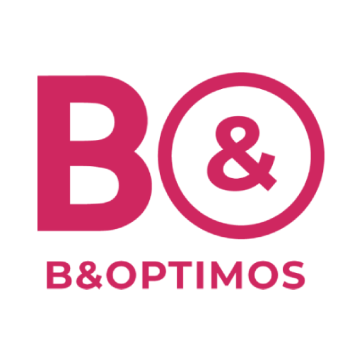 B&Optimos