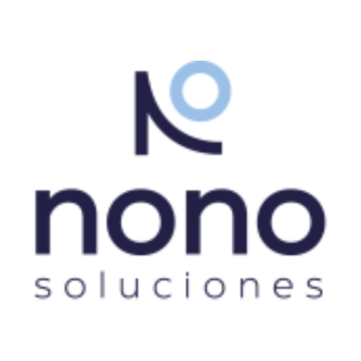 NONO Soluciones